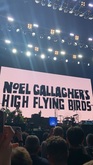 Noel Gallagher's High Flying Birds / Tom Meighan on Dec 20, 2023 [913-small]
