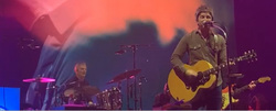 Noel Gallagher's High Flying Birds / Tom Meighan on Dec 20, 2023 [920-small]