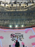 Festival Salve o Sul on Jun 9, 2024 [921-small]