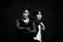 P1Harmony on Jun 5, 2024 [939-small]