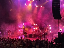Pixies / Modest Mouse / Cat Power on Jun 12, 2024 [973-small]