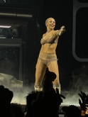 Doja Cat / hemlocke springs on Jun 12, 2024 [981-small]