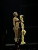 Doja Cat / hemlocke springs on Jun 12, 2024 [982-small]