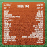 Sound and Fury 2024 on Jul 13, 2024 [992-small]