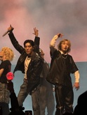P1Harmony on Jun 3, 2024 [994-small]