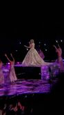 Taylor Swift / Sabrina Carpenter on Nov 24, 2023 [021-small]