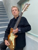 Andy Summers on Jun 13, 2024 [024-small]