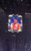 Bad Bunny on Mar 18, 2022 [042-small]