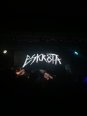 Dead Fish / Eskröta / Bayside Kings on Sep 10, 2023 [049-small]