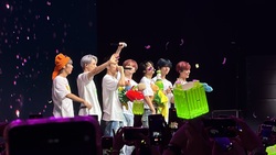 NCT Dream on Jul 4, 2023 [062-small]
