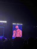 Imagine Dragons / OutroEu on Feb 28, 2023 [068-small]