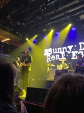 Sunny Day Real Estate / Rocket on May 12, 2024 [113-small]