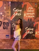 The Chainsmokers / Maroon 5 / Joss Stone / Ne-Yo / Luccas Carlos / Ludmilla on Sep 7, 2023 [136-small]