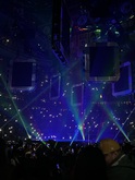Bad Bunny on Mar 22, 2022 [162-small]