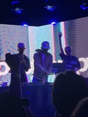tobi lou / grouptherapy. on Oct 9, 2023 [170-small]