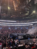 Bad Bunny on Apr 17, 2024 [180-small]