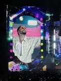 Bad Bunny / Alesso on Aug 18, 2022 [195-small]