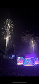 Bad Bunny / Alesso on Aug 18, 2022 [197-small]