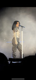 Kehlani / Rico Nasty / Destin Conrad on Aug 12, 2022 [201-small]