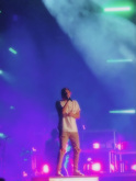 Big Time Rush / Spencer Sutherland on Aug 14, 2022 [231-small]