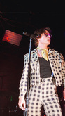 Spencer Sutherland / Dylan Conrique / Cloe Wilder on Mar 28, 2023 [239-small]