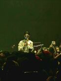 B.I on Jun 9, 2024 [244-small]