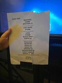 Murder By Death on Jun 12, 2024 [261-small]