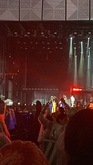 Rock in Rio 2022 (Day 6 of 7) on Sep 10, 2022 [264-small]