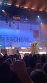 Bleachers / Samia on Jun 12, 2024 [338-small]