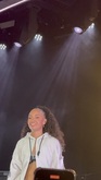 Leigh-Anne / Tyler Lewis on Jun 11, 2024 [367-small]