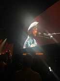 Milton Nascimento on Nov 1, 2022 [385-small]