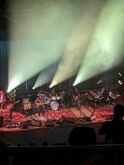 Wilco / Cut Worms on Jun 12, 2024 [429-small]