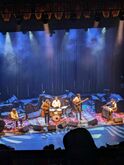 Wilco / Cut Worms on Jun 12, 2024 [430-small]