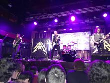 Hardwired - trib to Metallica on Jun 8, 2024 [433-small]