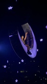 Olivia Rodrigo / Remi Wolf on Jun 12, 2024 [448-small]