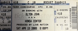 Elton John on Apr 19, 2008 [519-small]