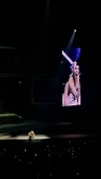 Doja Cat / hemlocke springs on Jun 12, 2024 [523-small]