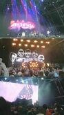 Limp Bizkit / Tom Morello / Nova Twins on Jun 12, 2024 [525-small]