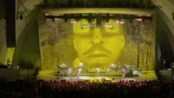 Vampire Weekend / The English Beat / Voodoo Glow Skulls on Jun 12, 2024 [533-small]