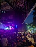 Pixies / Modest Mouse / Cat Power on Jun 12, 2024 [534-small]