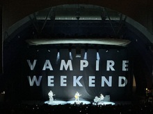 Vampire Weekend / The English Beat / Voodoo Glow Skulls on Jun 12, 2024 [535-small]