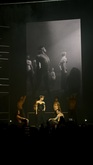 Troye Sivan / Jodie Harsh on Jun 12, 2024 [536-small]