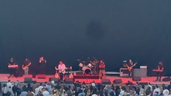 Vampire Weekend / The English Beat / Voodoo Glow Skulls on Jun 12, 2024 [537-small]
