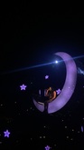 Olivia Rodrigo / Remi Wolf on Jun 12, 2024 [541-small]