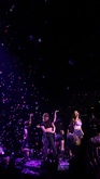 Olivia Rodrigo / Remi Wolf on Jun 11, 2024 [543-small]