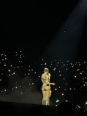 Doja Cat / hemlocke springs on Jun 12, 2024 [544-small]