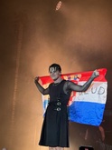 Yungblud on Jun 12, 2024 [554-small]