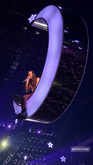 Olivia Rodrigo / Remi Wolf on Jun 12, 2024 [574-small]