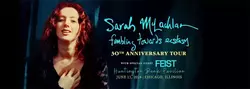 Sarah McLachlan / Annalee on Jun 11, 2024 [602-small]