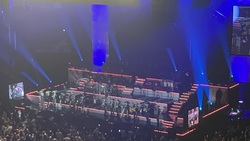 luis miguel on Jun 8, 2024 [608-small]